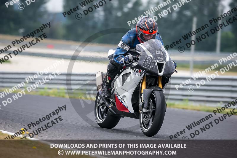 Slovakia Ring;event digital images;motorbikes;no limits;peter wileman photography;trackday;trackday digital images